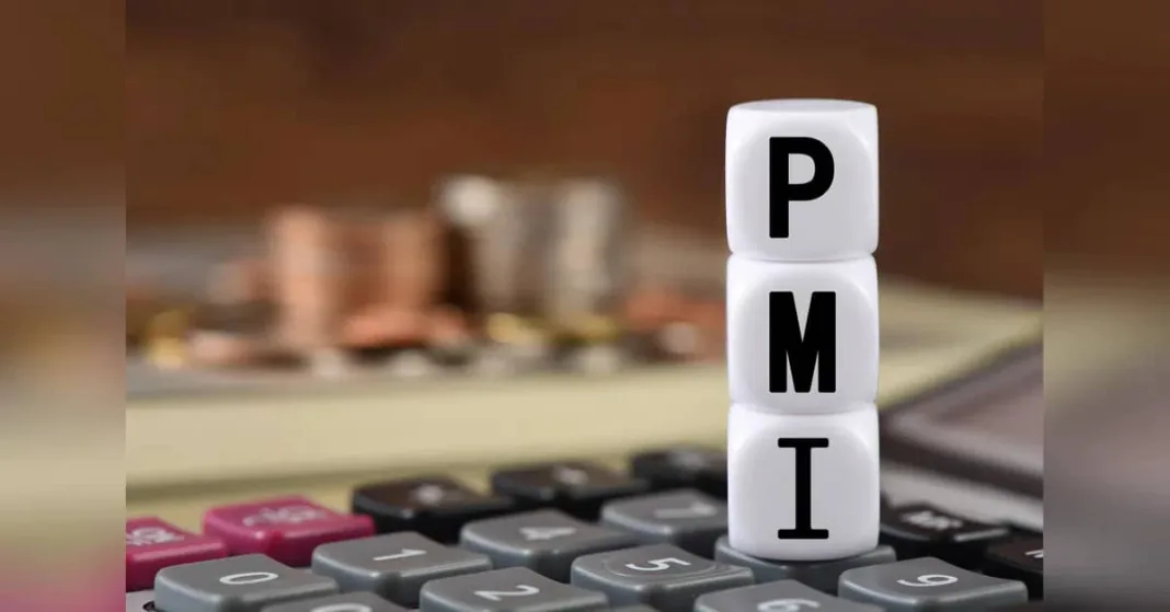 Weekly policy watch: Core sector output, PMI and forex reserves in focus | Economy & Policy News