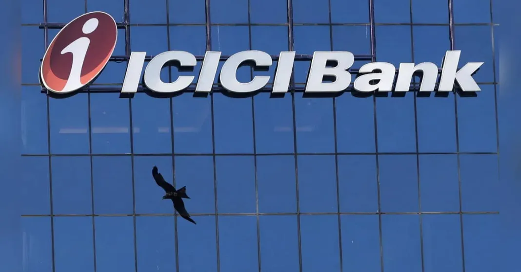 RBI approves LIC to acquire up to 9.99% stake in ICICI Bank within a year | Company News