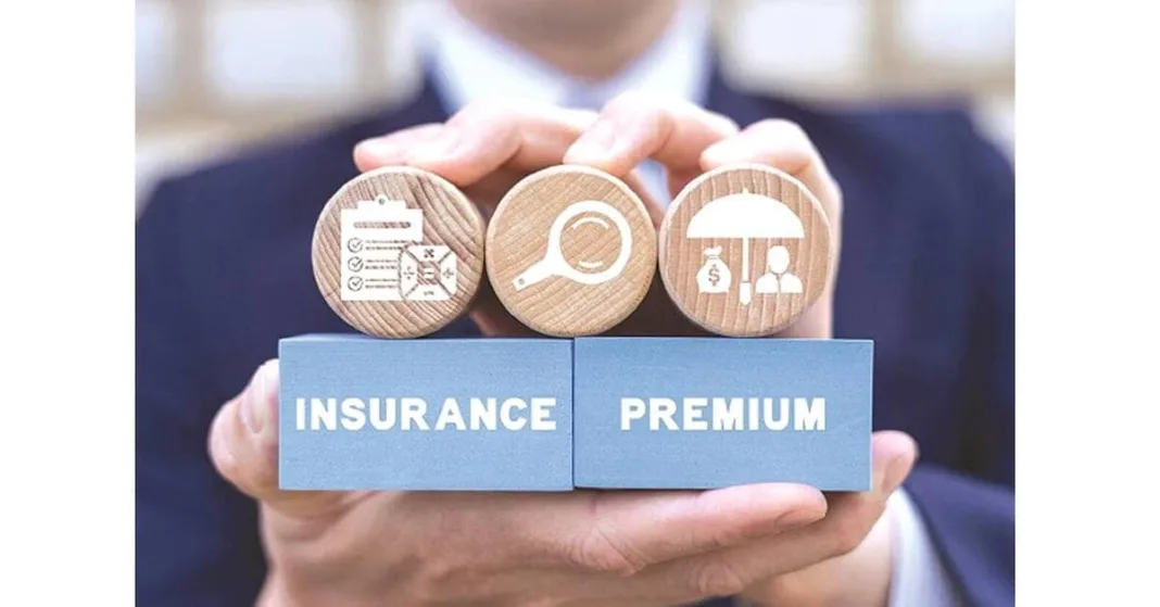 Check term insurance premium rates for plans that extend beyond retirement | Personal Finance