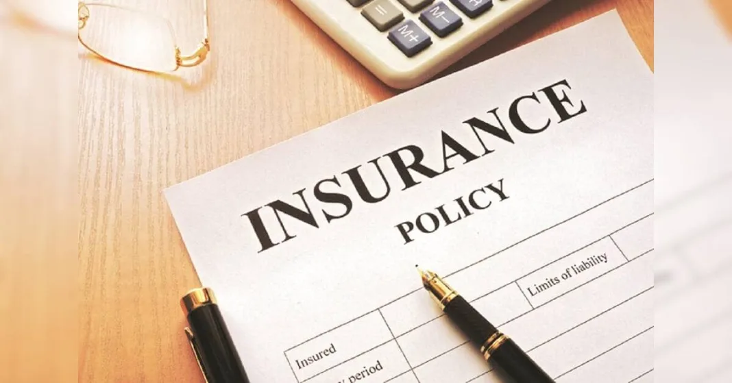 Irdai’s distribution reforms may disrupt insurance growth in near term | Insurance News