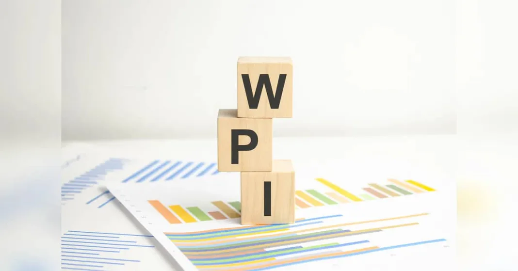 August WPI inflation edges up to 9.92% as fuel prices stay elevated | Economy & Policy News