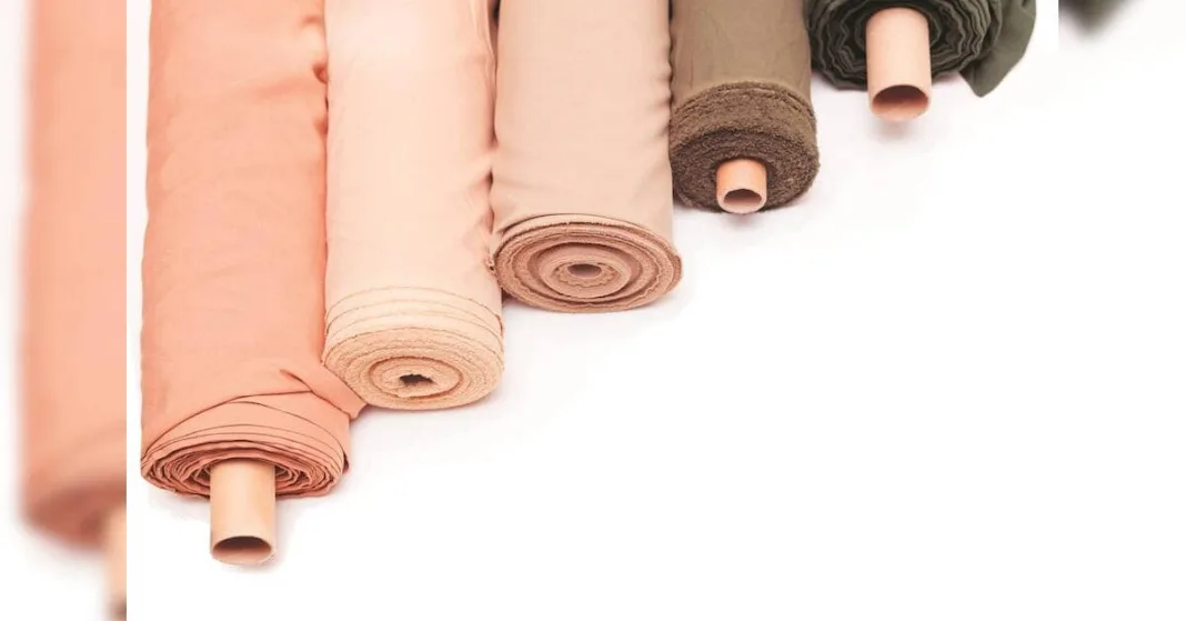Govt weighs extending textile export incentive RoSCTL beyond Sep 30 | Economy & Policy News