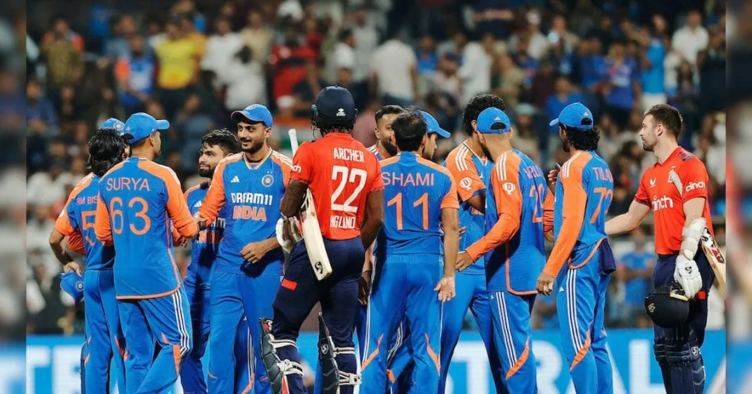 BCCI retains top spot; check net worth of top 10 richest cricket boards | Business