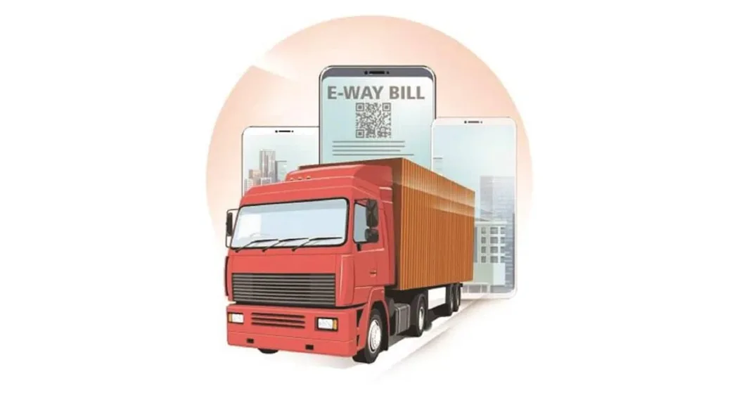 Eway bills rise 7.7% to 139.08 mn in August, third highest on record | Economy & Policy News