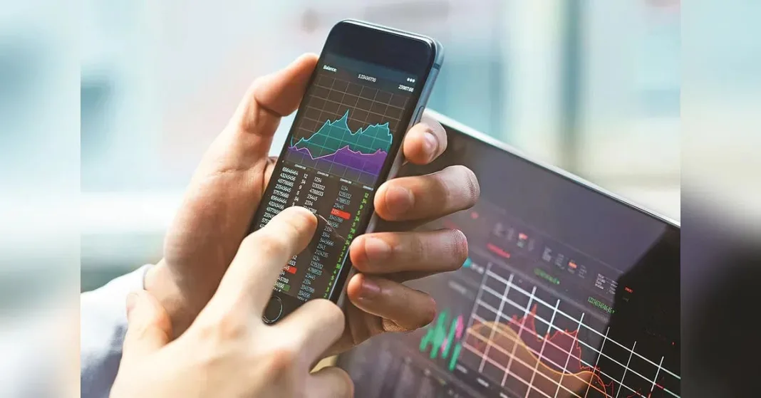 Stocks to watch: Coal India, RIL, Hero MotoCorp, ITC, Wipro, OMCs & more | Markets News