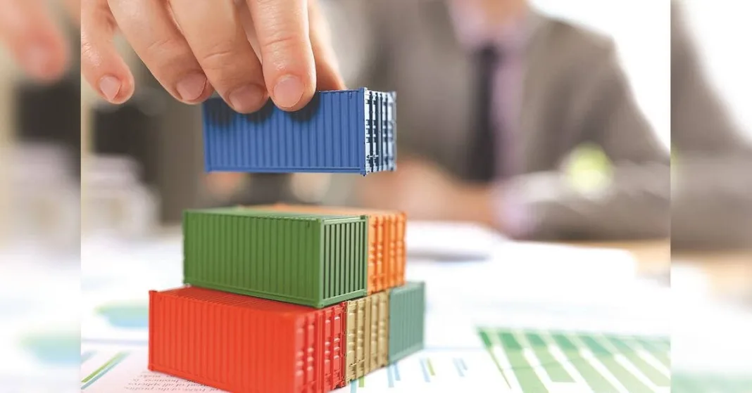 CBIC eases paperwork to claim concessional duty on imports from UK | Economy & Policy News