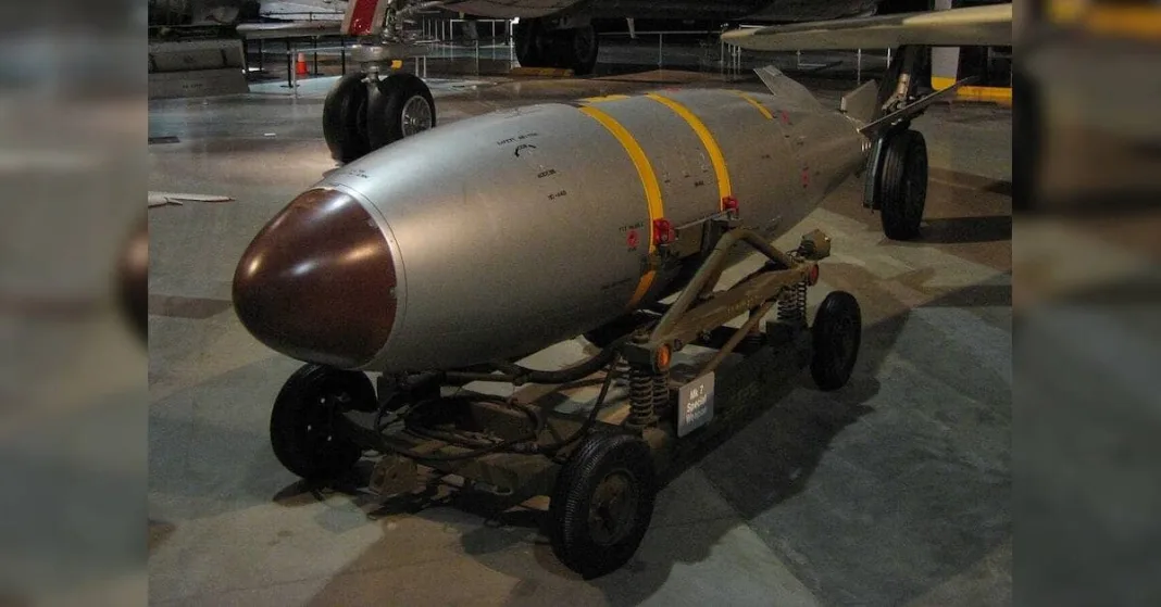 India has 190 nuclear warheads, continues to modernise them: US think tank | External Affairs & Defence Security News