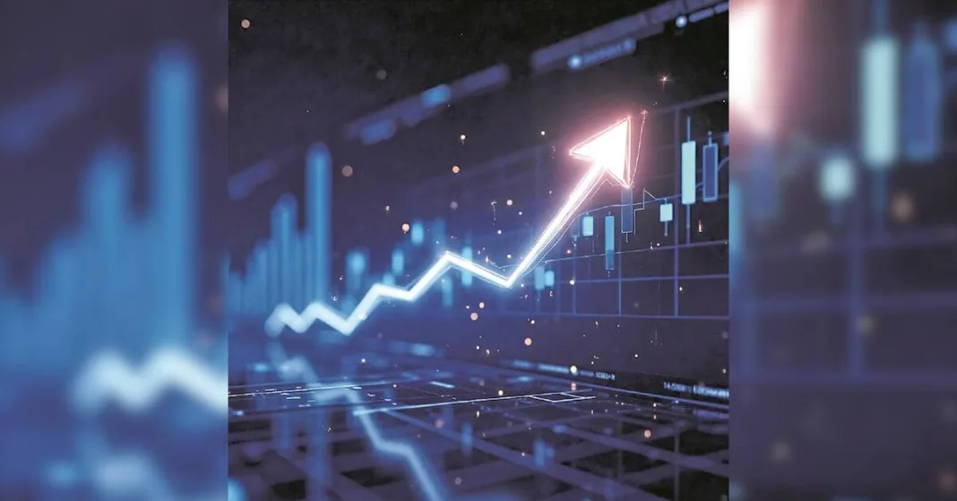 India’s consumer durables market to touch ₹3-3.25 trillion by 2030 | Economy & Policy News