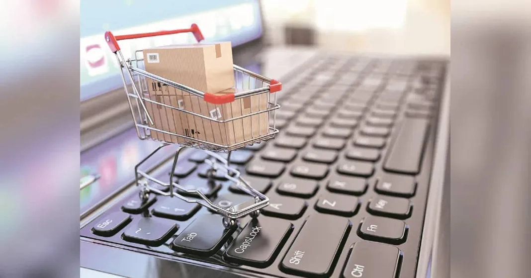 Ecom, logistics firms ramp up hiring as festive demand gathers momentum | Industry News