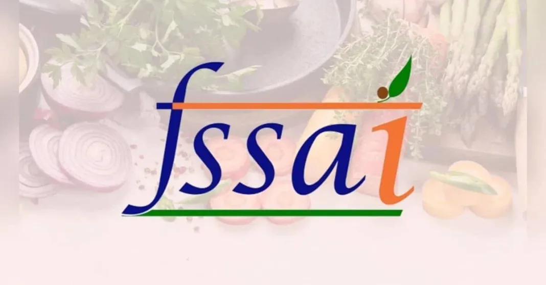 FSSAI cancels licences of two West Bengal-based firms for violation | India News
