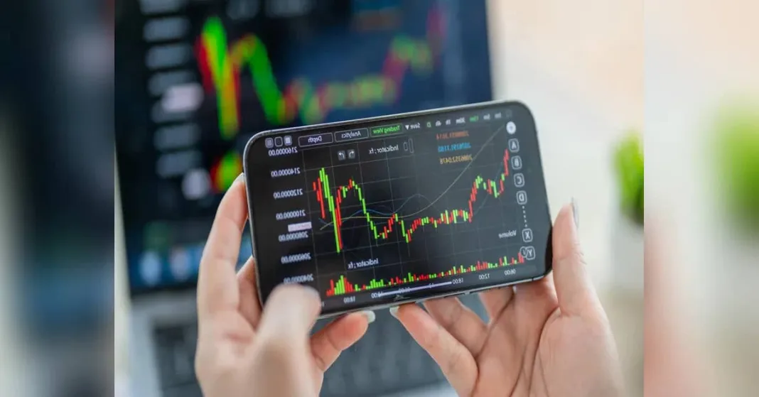 Nifty outlook, 2 stock ideas for today by Angel One’s Hitesh Rathi | Markets News