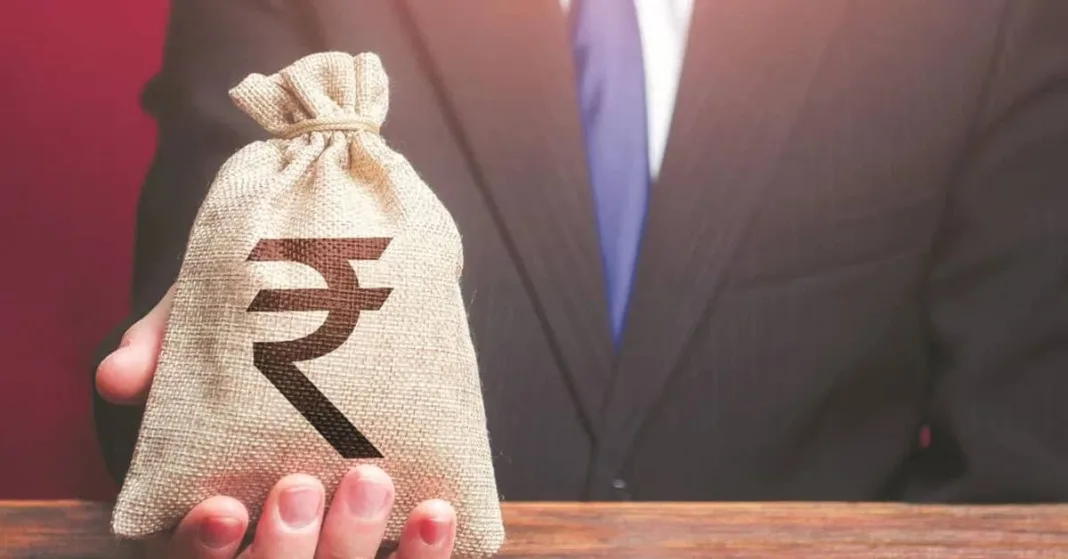 India state fiscal health: Arunachal logs highest revenue surplus in FY25 | Economy & Policy News