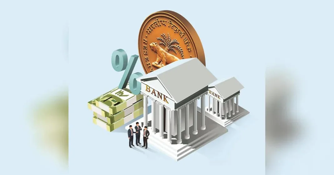 GIFT-IFSC based funds’ commitment crosses $45 billion, shows data | Financial Investment