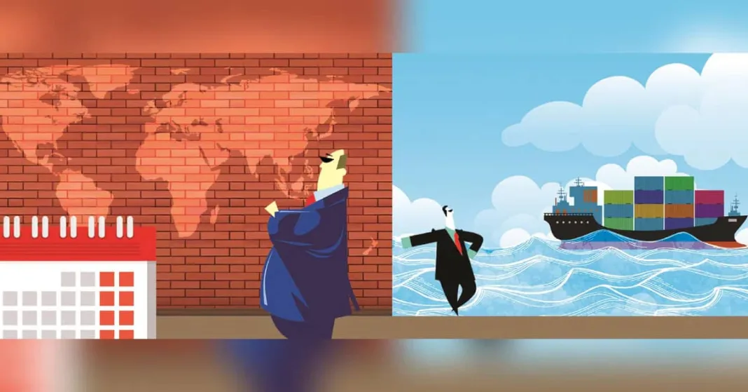 FTAs: The gulf between market access and market success | Expert Views