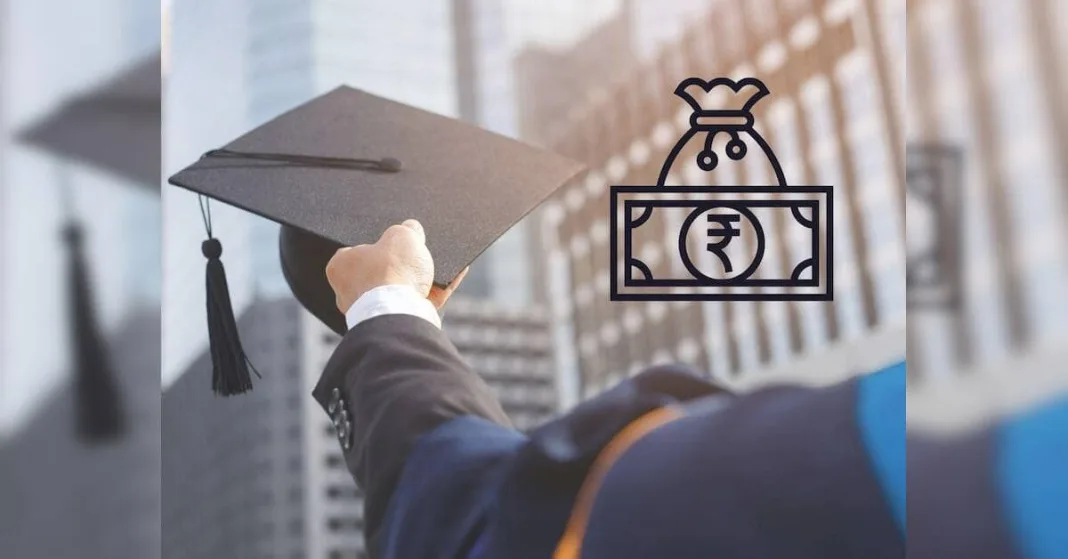 Key features, incentives, eligibility and implementation