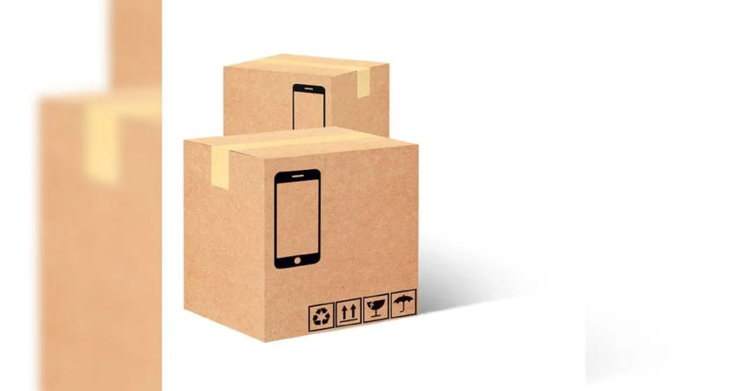 Mapping the surge: US powers record Indian smartphone exports | Tech News