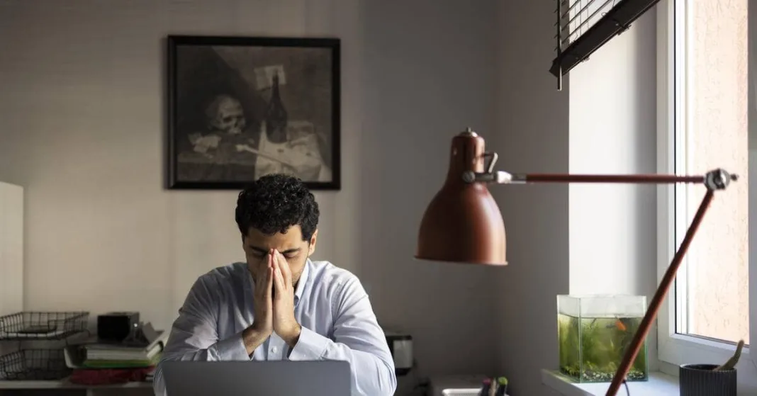 Gen Z missing career opportunities due to fear of being judged: Report | Industry News