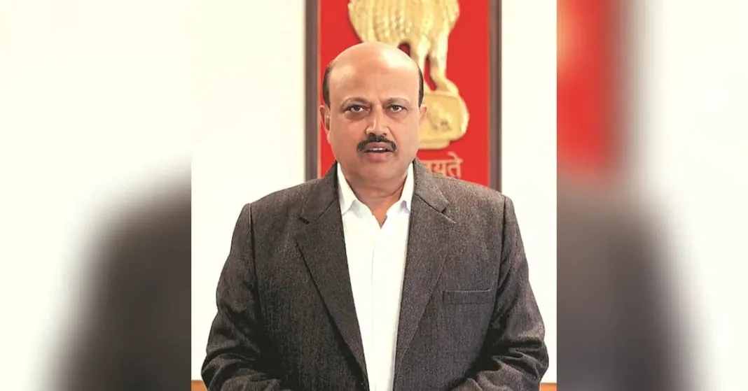 India’s new FTAs offer investors tariff predictability: Commerce Secretary | Economy & Policy News