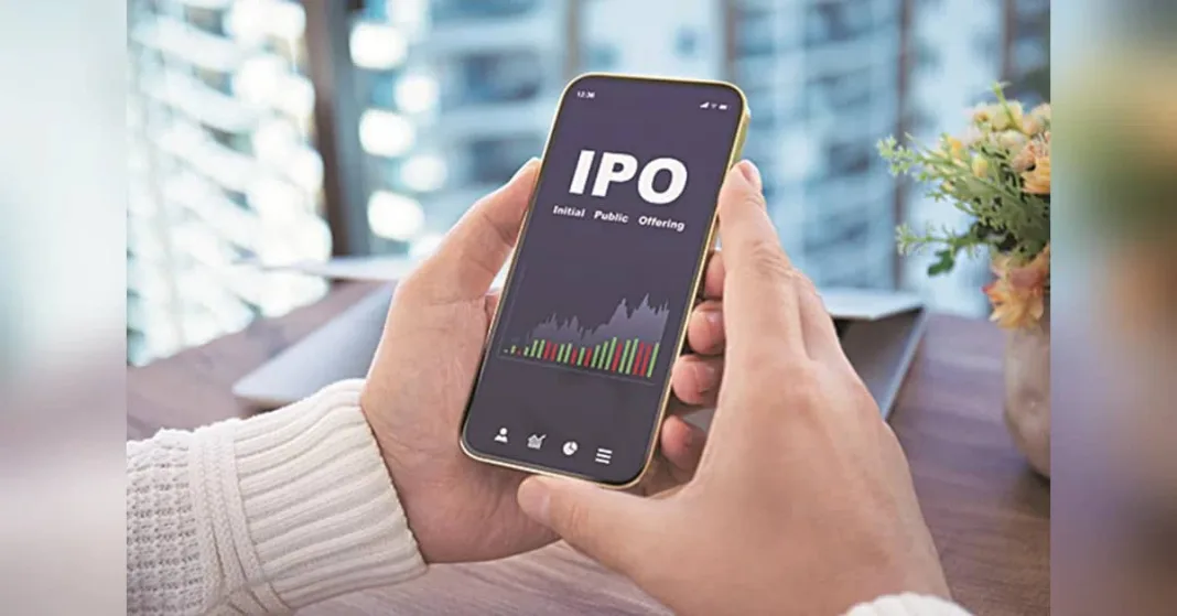 BVG India receives Sebi approval to raise ₹300 cr via IPO: CEO Rupal Sinha | IPO