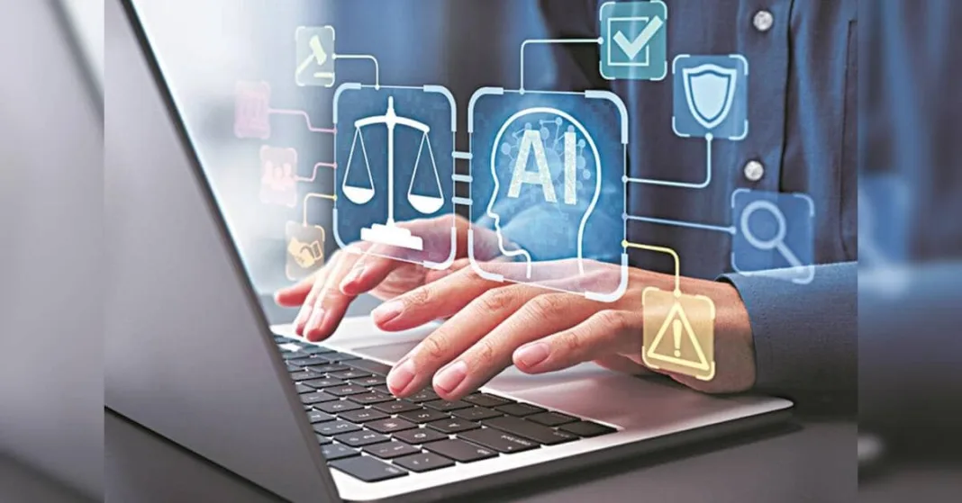 Odisha AI CoE gets MeitY nod, Blue Cloud to invest ₹4 crore in centre | Company News