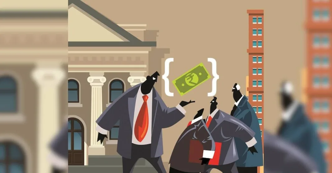 Best of BS Opinion: Government must get real on spending | Opinion Specials