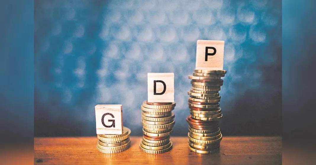 ADB raises India’s FY27 GDP growth forecast to 7% on strong Q1 growth | Economy & Policy News