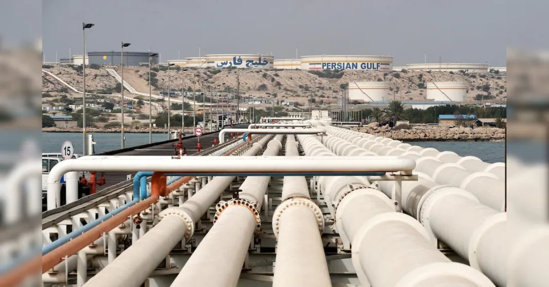 Saudi cancels some oil cargoes after pipeline hit, Poland seeks alternative | World News