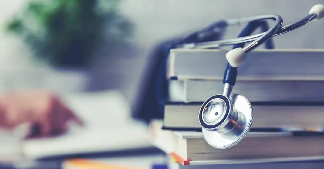 Consumer protection: Doctor held liable for crossing professional boundary | Expert Views