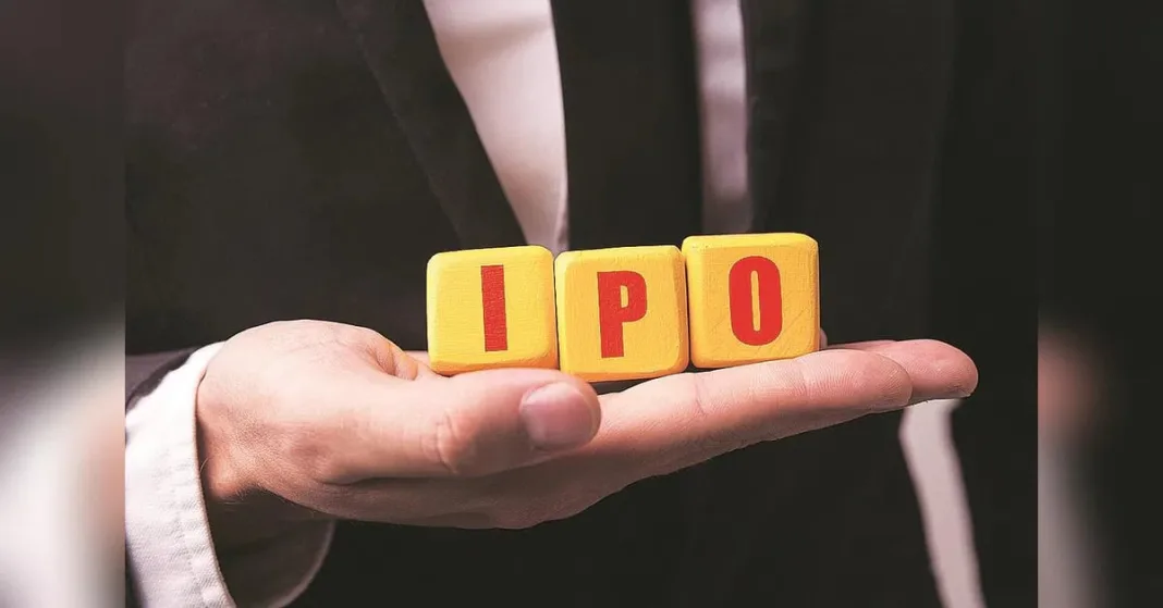 Orient Cables IPO: Brokerages bullish on gains from India’s digital boom | IPO