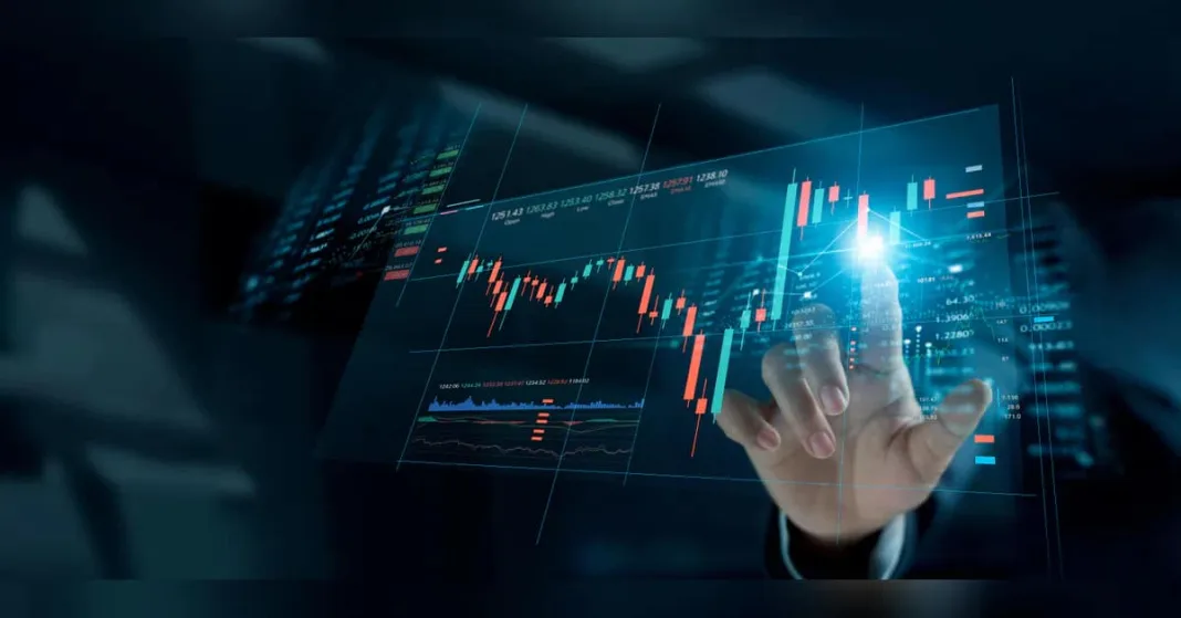 Stock Market LIVE: GIFT Nifty signals negative open; Asia mkts mixed post US Fed’s rate hike | Markets News