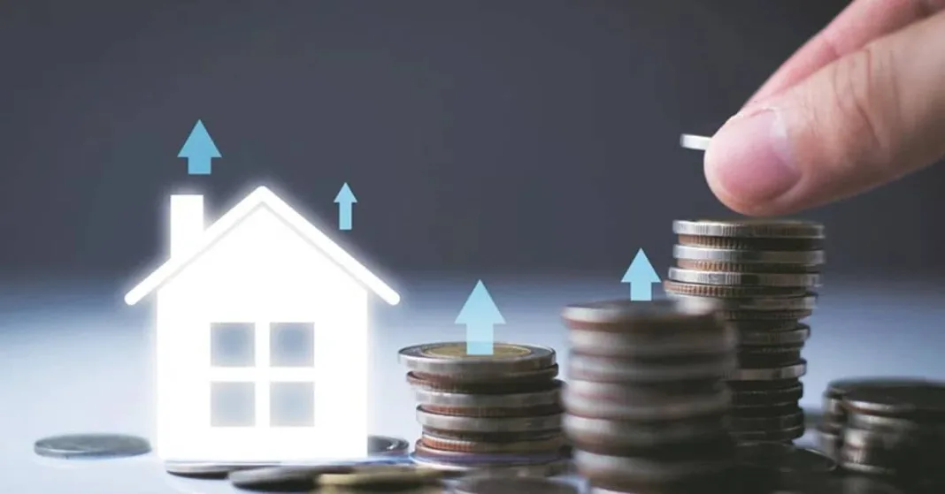 ₹7.5 trillion opportunity: 2 BHKs, ₹10,000-30,000 rents dominate India | Personal Finance