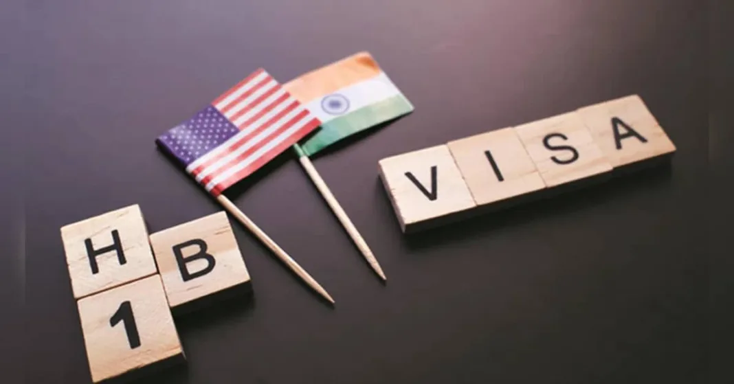 Trump got appeasement, India suffered humiliation: Cong on H-1B fee renewal | World News