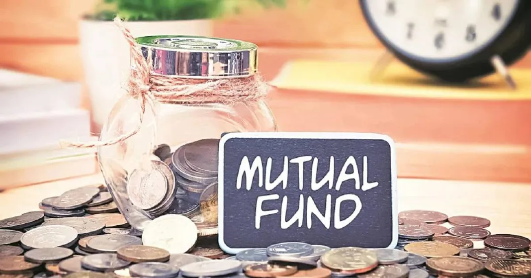 Retail investors power direct mutual fund shift as digital access grows | Mutual Funds