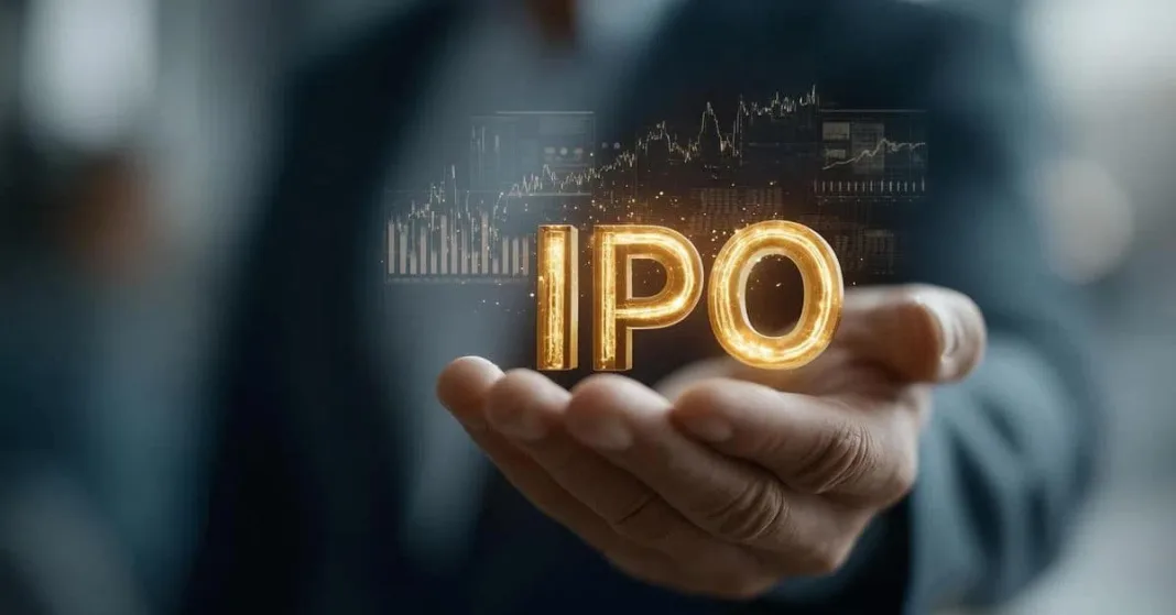 Sonaselection India IPO to open on Sep 17, price band set at ₹94-99/share | IPO