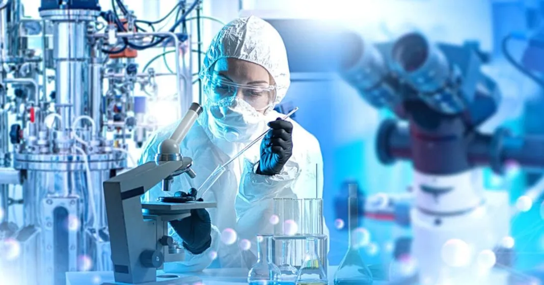 Govt tightens stem cell therapy rules, bars routine use for autism | Industry News