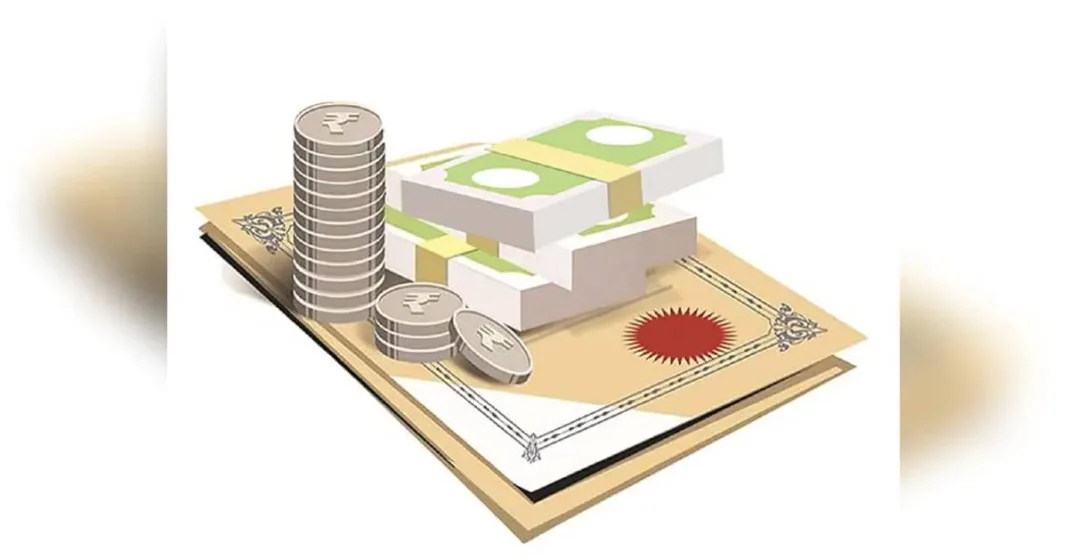 India vs developed markets: Govt bond yield gap continues to narrow | Markets News