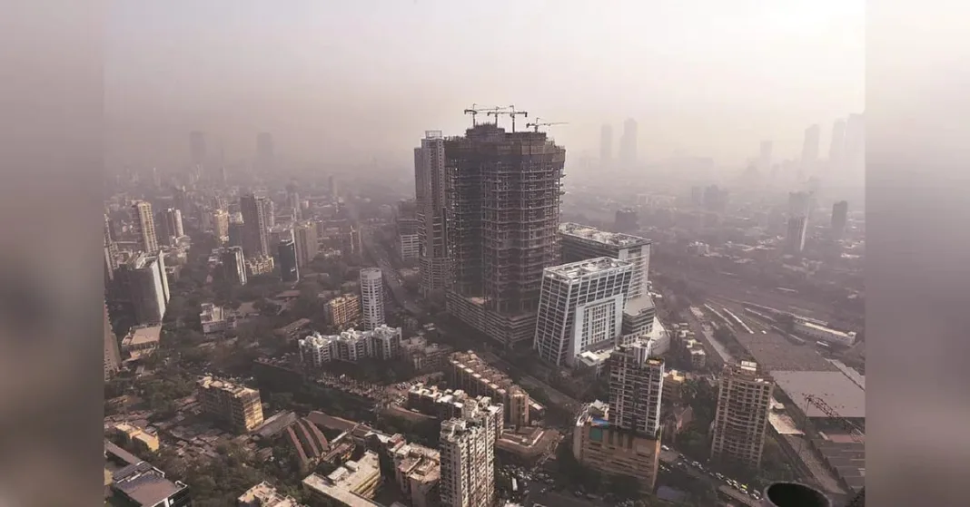Housing sales in top 7 cities up 3% in Jul-Sep at 100,000 units: Anarock | Industry News