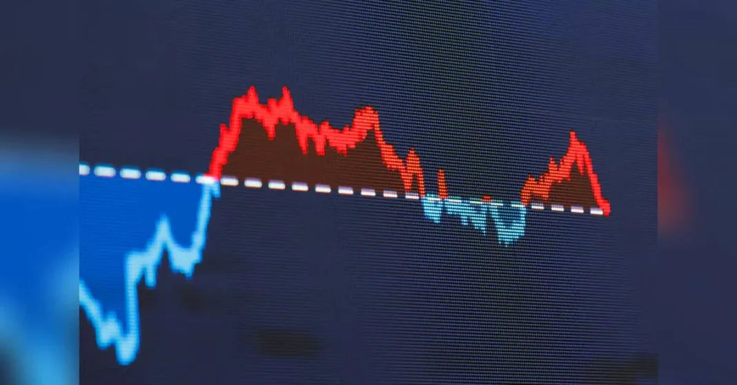 ArMee Infotech shares extend slide post listing at 2% discount to IPO price | Markets News