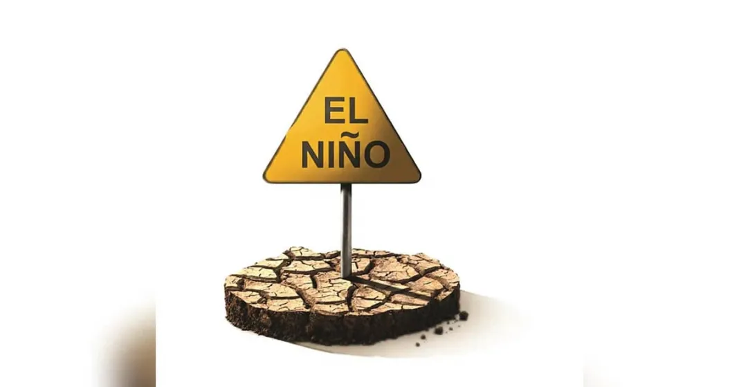 AIIB plans to scale up water financing in India as El Niño worsens | Economy & Policy News