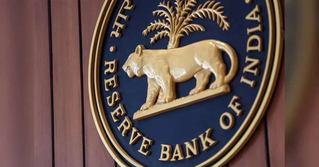 RBI imposes ₹6.2 lakh penalty on Hinduja Leyland Finance for violations | Company News