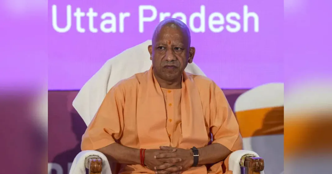 Yogi Cabinet clears ethanol plant in Mathura, new toy manufacturing policy