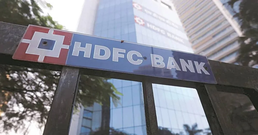 HDFC Bank cuts MCLR by up to 10 bps: How it may affect your loan EMI | Personal Finance