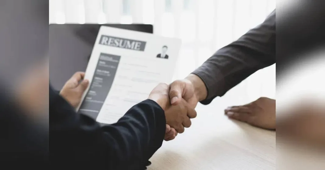 H2FY27 hiring intent seen at 5.4%, e-commerce leads growth: Report | Markets News