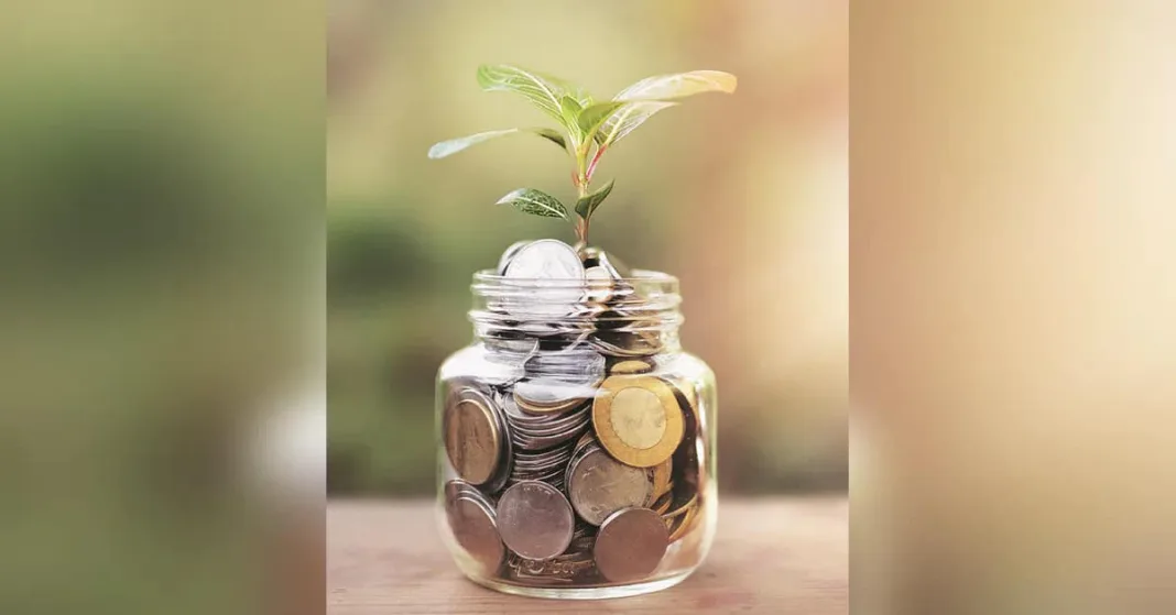 Rural MF investor growth stalls as weak equity market returns take toll | Markets News