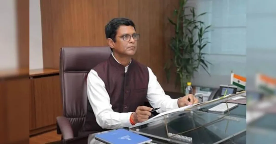 Mines secy flags delays in mine operations; lithium, nickel schemes soon | Industry News