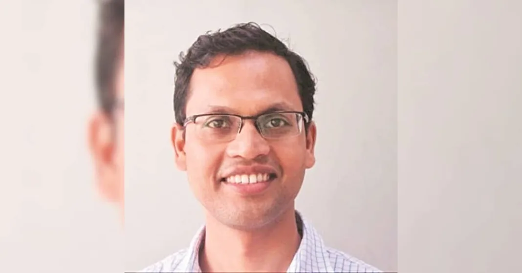 India will lead in AI adoption, scale over next decade: Sarvam cofounder | Company News