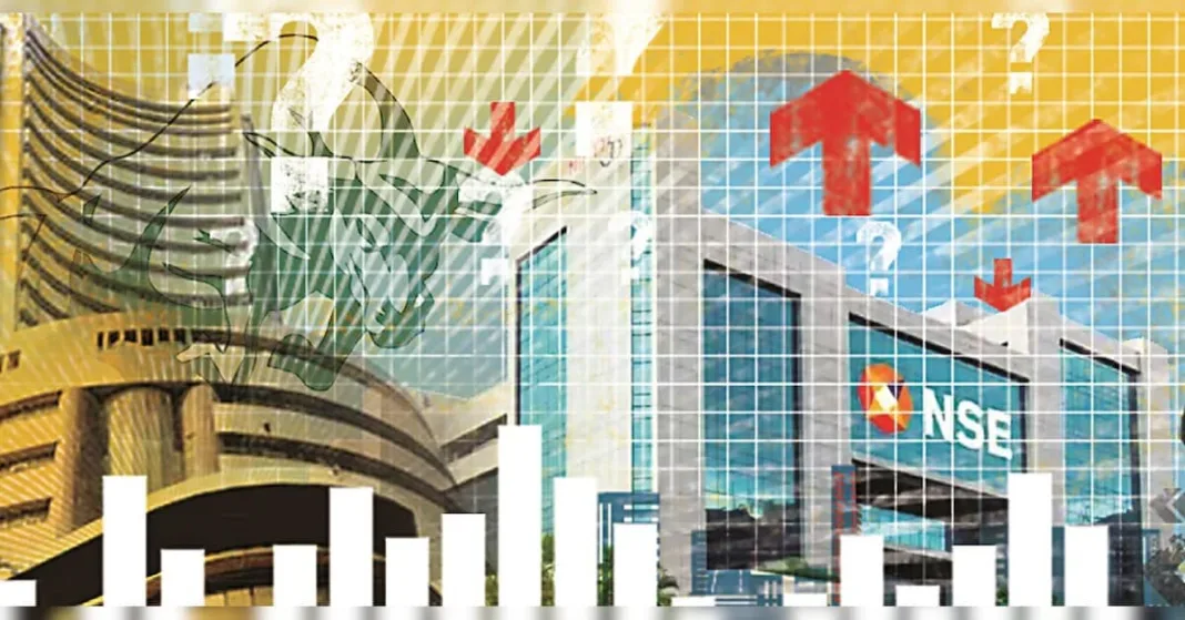 Sensex, Nifty: Here’s what happened after 9MCY loss, shows 15-year history | Markets News