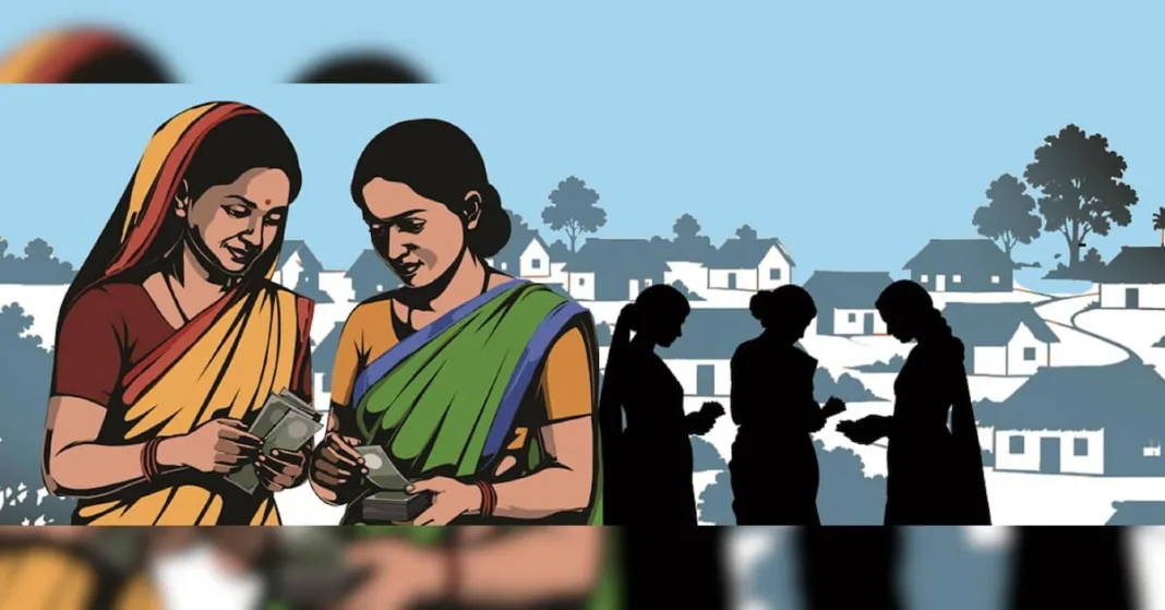Products made by UP self-help groups to be available on online platforms