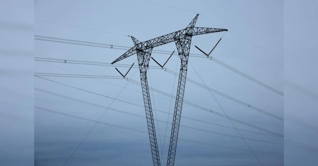 GE Vernova T&D’s HVDC order win boosts long-term revenue visibility | Markets News