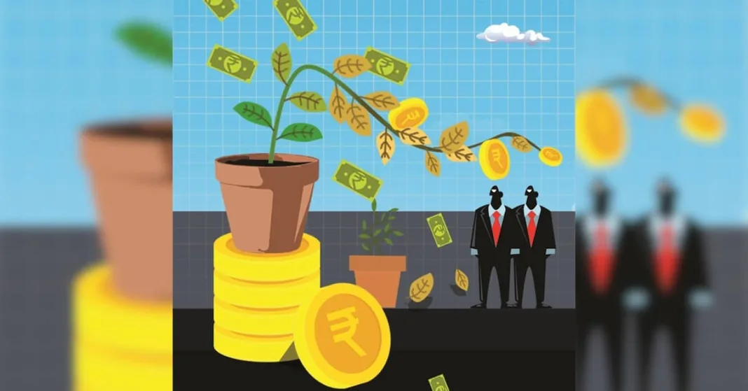 Over 500 investors with $1 trn wealth to attend iBrics Summit on Sep 12-13 | Industry News